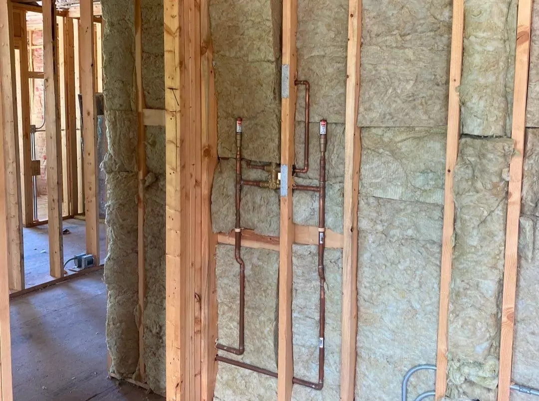 Glenview electric and plumbing