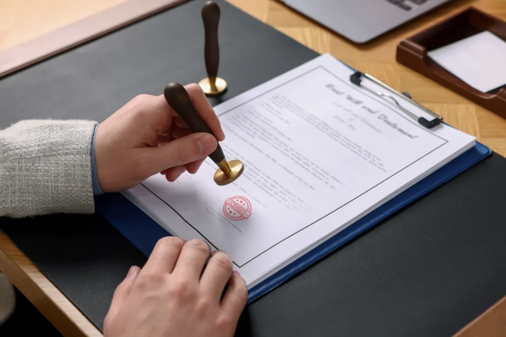 general contractors license