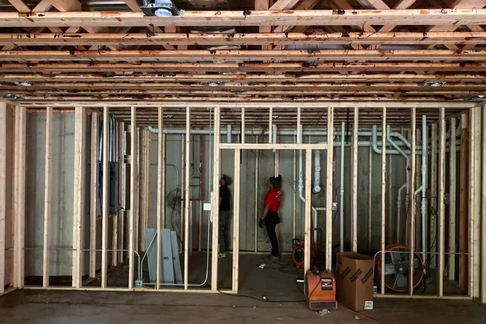 Glenview electric and plumbing