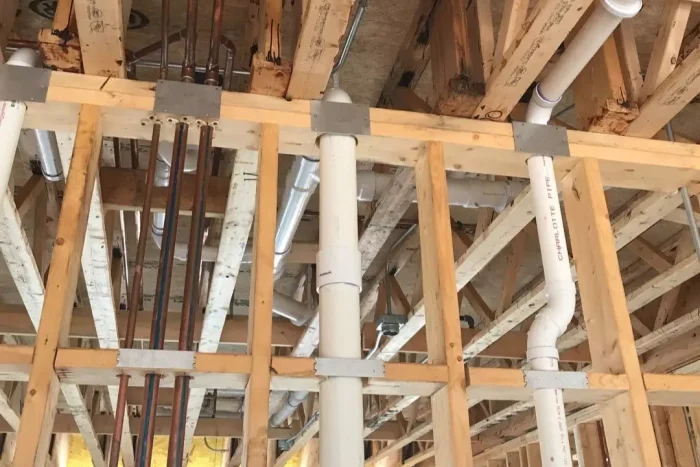 Glenview electric and plumbing