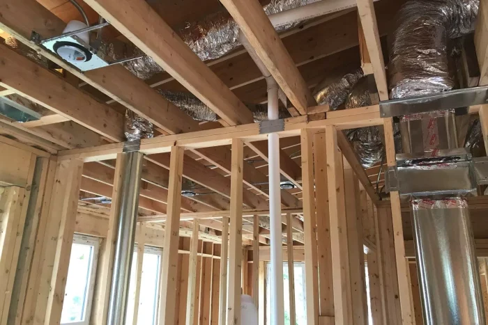 Glenview electric and plumbing