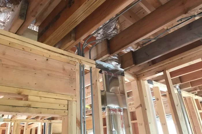 Glenview electric and plumbing