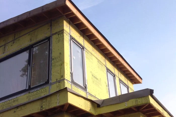 Chicagoland home remodeling services
