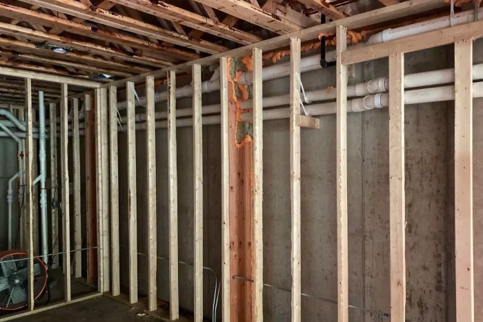 Glenview electric and plumbing