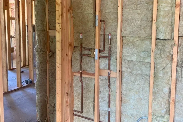Glenview electric and plumbing