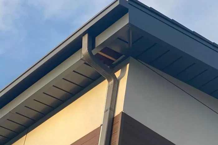 Glenview general construction contractor