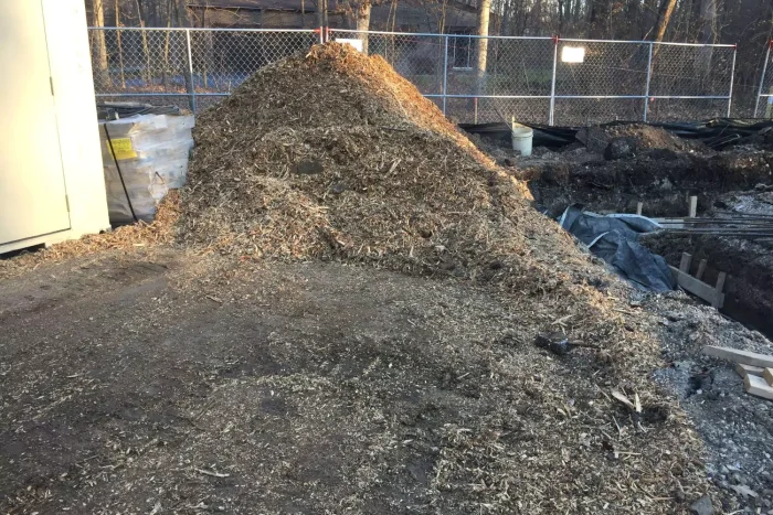 general contractor riverwoods il