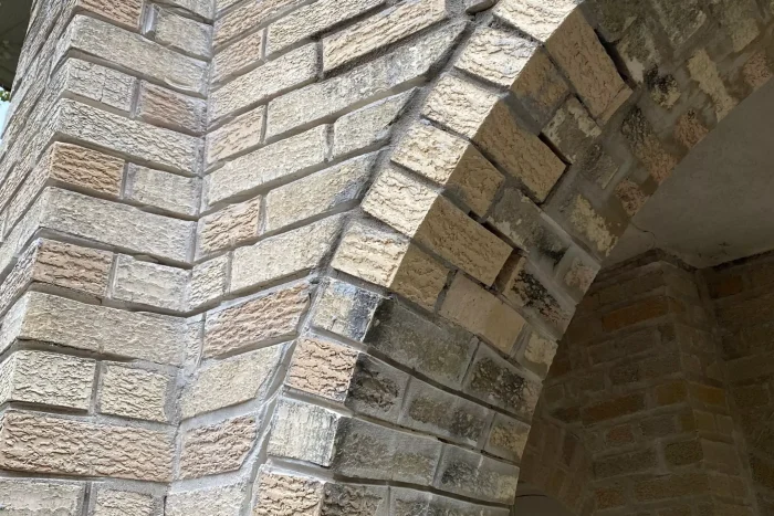 Home Remodeling services In Wilmette