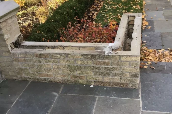 Home Remodeling services In Wilmette