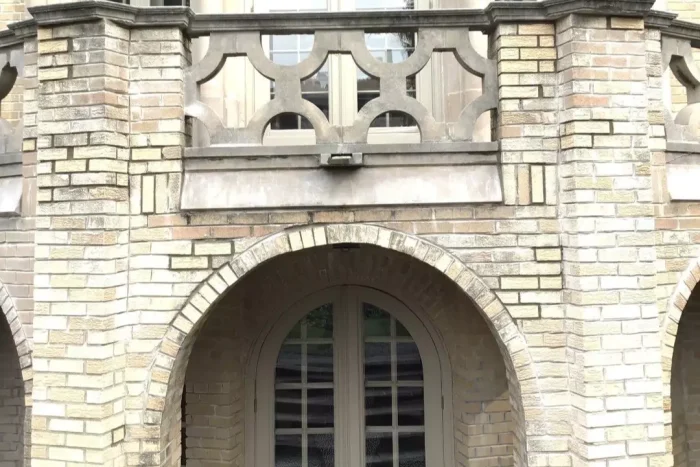 Home Remodeling services In Wilmette