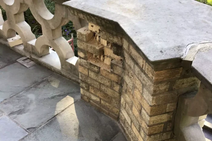 Home Remodeling services In Wilmette