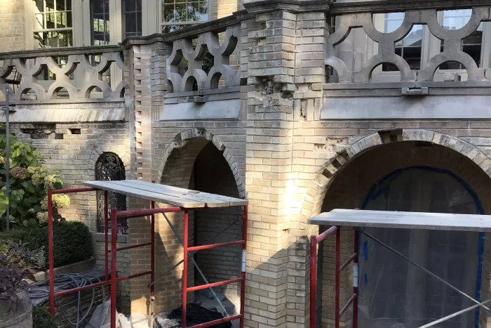 Home Remodeling services In Wilmette