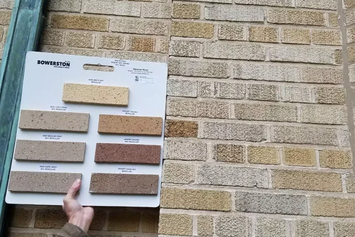 Home Remodeling services In Wilmette