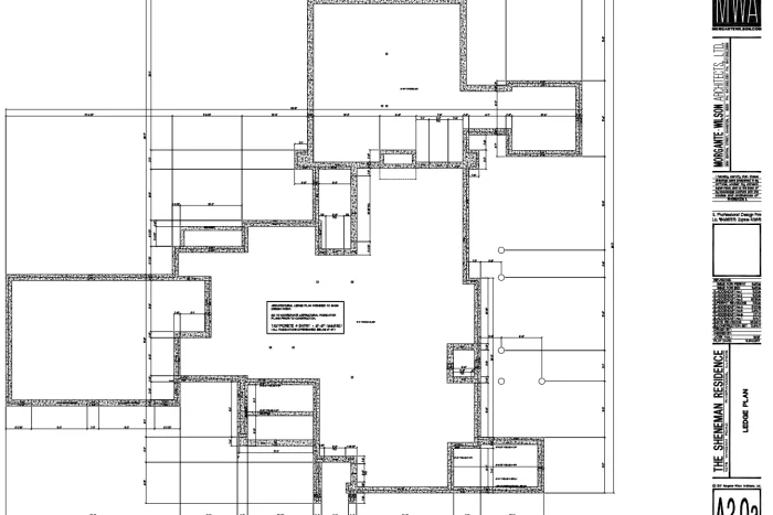 general contractor riverwoods il