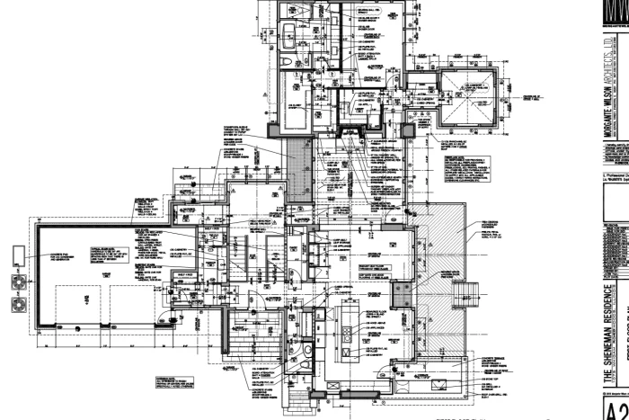 general contractor riverwoods il