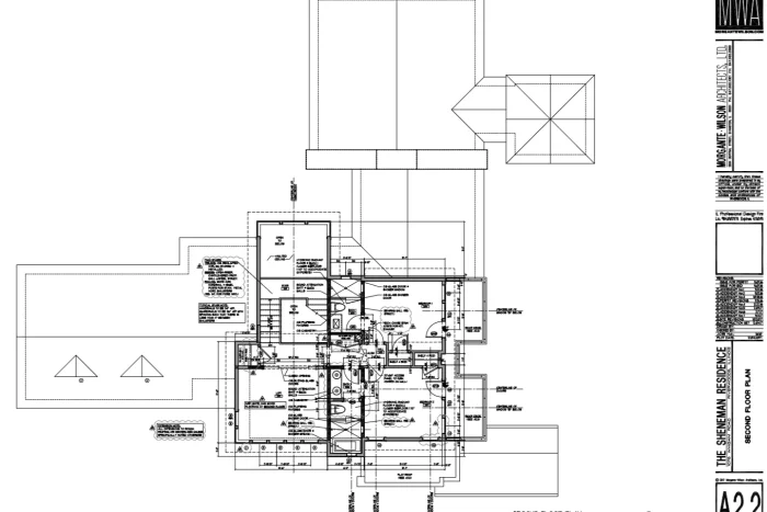 general contractor riverwoods il