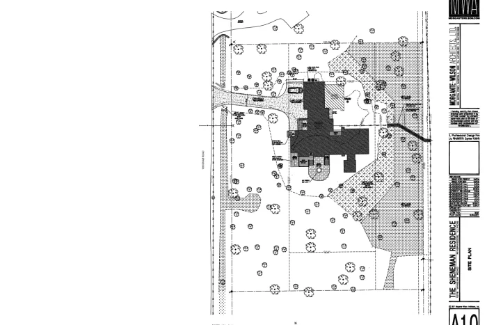 general contractor riverwoods il
